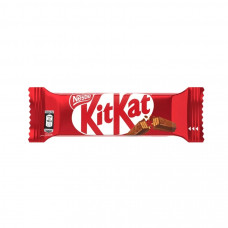 Nestle Kitkat 2 Finger 17.7Gm