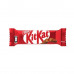 Nestle Kitkat 2 Finger 17.7Gm