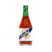 Crystal Hot Sauce 6Oz