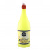 English Garden Lemon Juice Substitute 1 Ltr