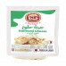 Baladna Halloumi Cheese 200Gm