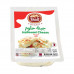Baladna Halloumi Cheese Low Fat 200Gm