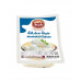 Baladna Moshalal Cow&Goat Cheese 250Gm
