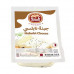 Baladna Nabulsi Cheese 200Gm