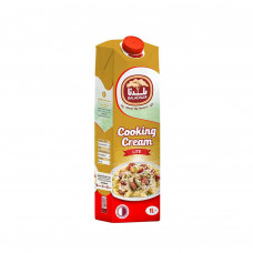 Baladna Uht Cooking Cream Lite 1L