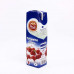 Baladna Uht Whipping Cream 1Ltr