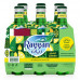Rayyan Sparkling Water Lemon Flav 250Ml X 6S