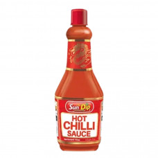 Sundip Sweet Chili Sauce 300Gm