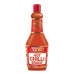 Sundip Sweet Chili Sauce 300Gm