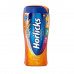 Horlicks Classic Malt 1Kg Nourshing Powder 1Kg 25