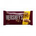 Hershey Semi Sweet Chips 285 Gm