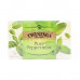 Twinings Pure Peppermint Tea Bag 20Sx2Gm