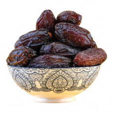 Majhoul Jumbo Dates Jordan