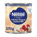 Nestle Scm Regular Easy Open 370Gm