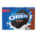 Nabisco Oreo Chcolate Creame 36.8Gm