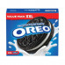 Oreo Cookies Milk Chocolate 36.8 Gm