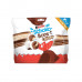 Kinder Shokobon Crispy T30 168Gm
