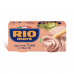 Rio Mare Light Meat Tuna In Olive Oil 2*160Gm