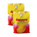 Agrilife Alphonso Mango Pulp 2 X 1Kg@Sp