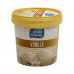 Dandy Ice Cream Vanilla 1Ltr