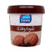 Dandy Ice Cream Chocolate 1Ltr