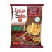 Sadia Extra Crispy Fries 6/6 1Kg@Sp