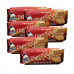 Deemah Digestive Biscuit 130 Gm X6 @Sp