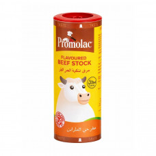 Promolac Beef Stock Powder 200Gm