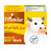 Promolac Beef Stock 20Gm