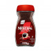 Nescafe Red Mug Coffee 190Gm