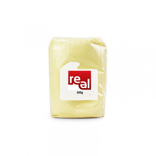 Real Corn Flour 500G