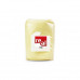 Real Corn Flour 500G