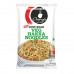Chings Hakka Vegetable Noodles 560Gm@Sp