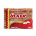 Ulker Petit Beurre Biscuits 450Gm
