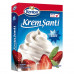 Kenton Whipped Topping 150Gm