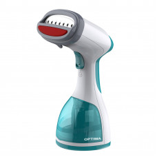 Optima NGS892AB Hand Garment Steamer-1200W