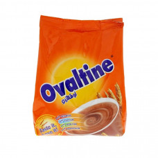 Ovaltine Pouch 600Gm