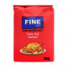 Fine Iodized Salt 1Kg