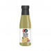Chings Green Chilli Sauce 190Gm