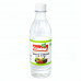 Grandmas White Vinegar 500Ml
