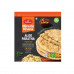 Haldirams Aloo Paratha 400Gm