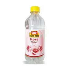 Royal Crown Rose Water 500Ml