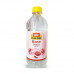 Royal Crown Rose Water 500Ml
