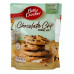 Betty Crocker Chocolate Chip Cookie Mix 200Gm