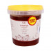 Darna Natural Honey Tub 1Kg@Sp
