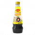Maggi Soya Sauce 300 Ml