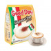 Good Day Instant Coffee Cappuccino 3 In 1 Bag 25Gm