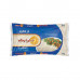 Sunwhite Calrose Rice 5Kg