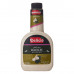 Delicio Ranch Dressing 532Ml
