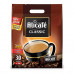 Alicafe Classic 3In1 Coffee Sachet 22Sx20Gm Sp